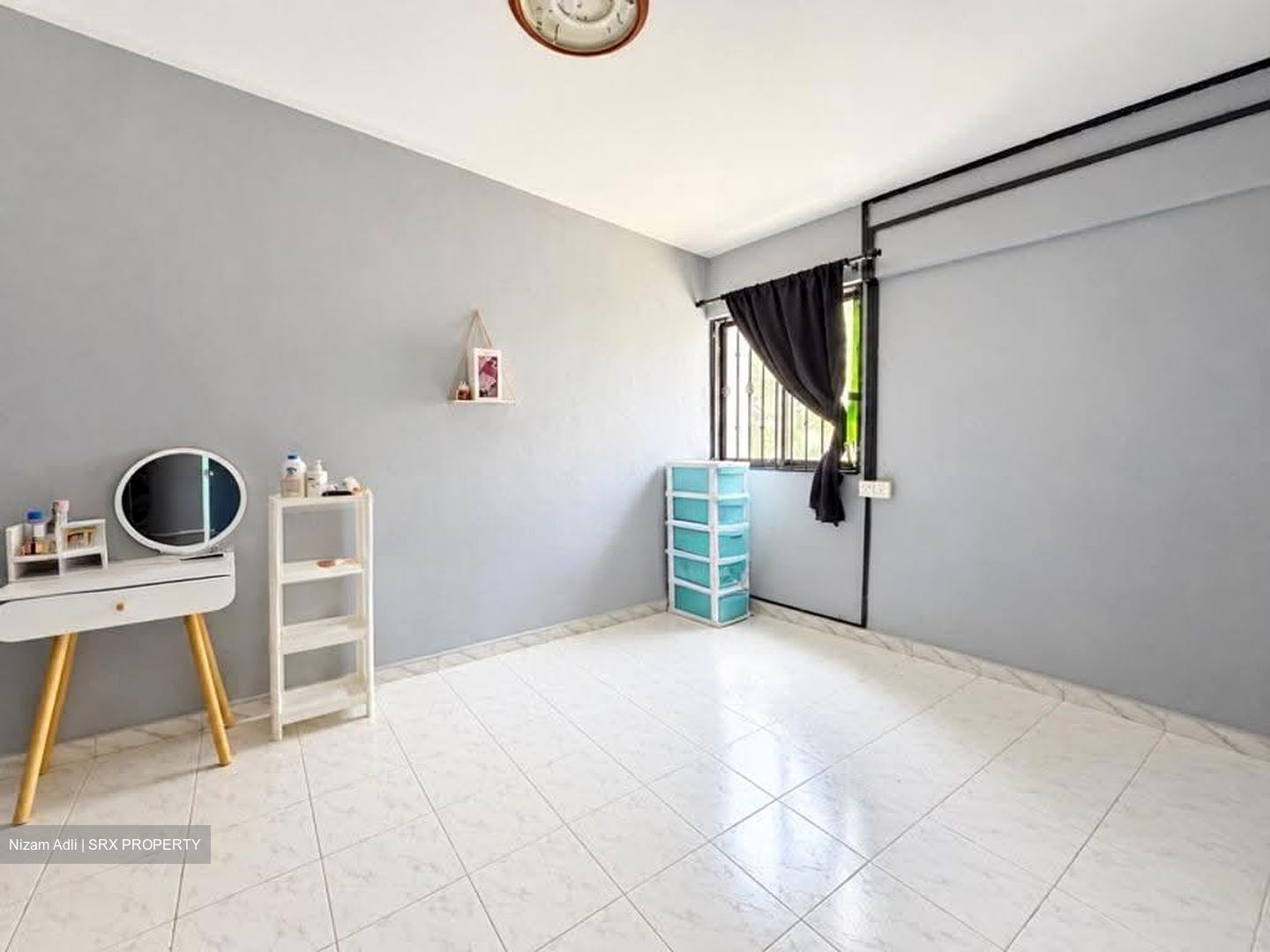 Blk 174 Kebun Baru Link 1 (Ang Mo Kio), HDB 3 Rooms #635736611